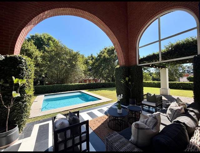 4 BEDROOM HOUSE FOR SALE IN ATHLONE